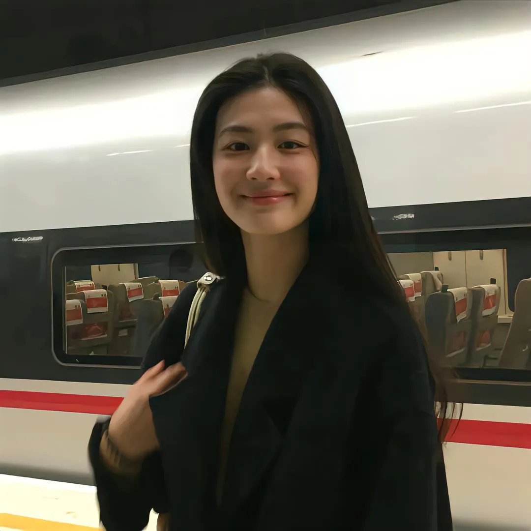 长大的世界没有童话2