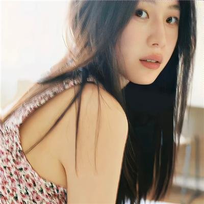 任性天使