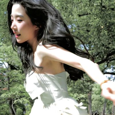 无名故事