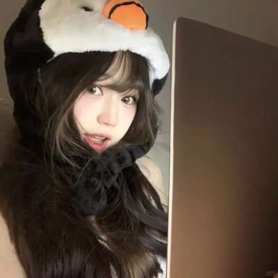 男孩与骏马
