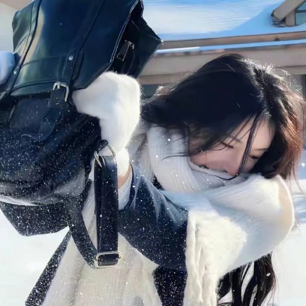 冰雪女王2