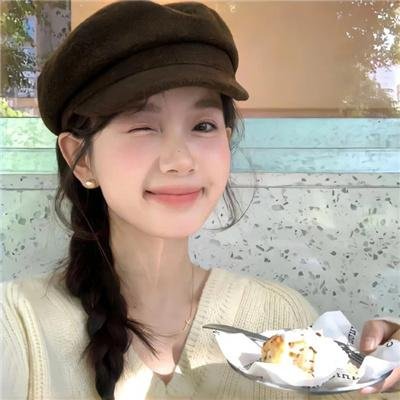 疯狂丑小鸭