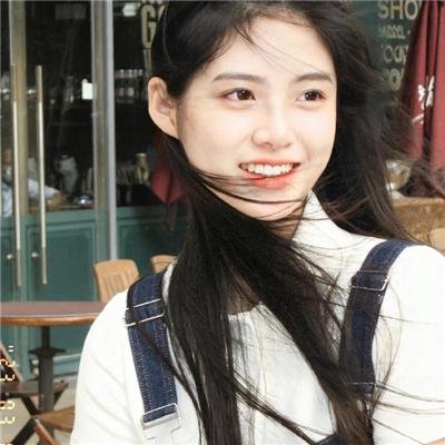 心脏有鬼