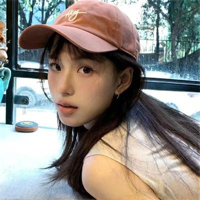 天网行动2019