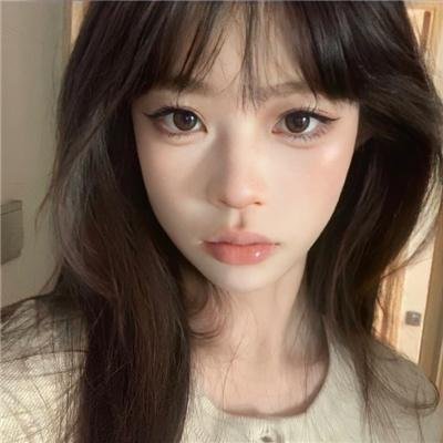 灵能百分百
