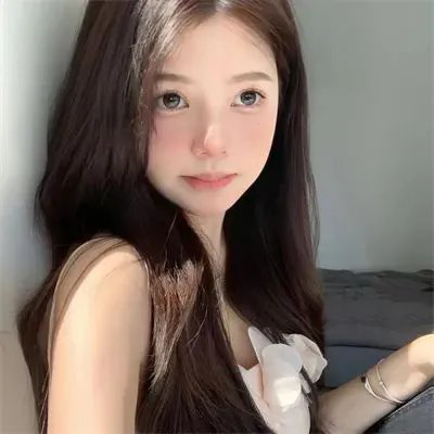 敬子的手