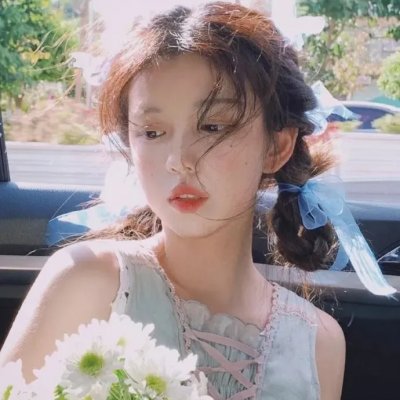 比佛利山庄的死去女人
