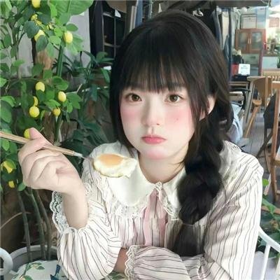 异能第二季
