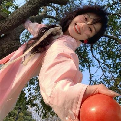 女演员 原田久子