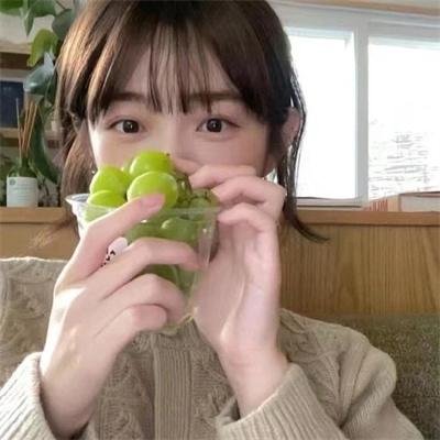 奇怪的同学