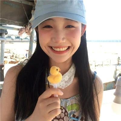 月满轩尼诗（粤语）